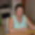 Profilbild von Heike Kirsch