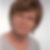 Profilbild von Ottilie Hartmann
