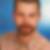 Profilbild von Dirk Benndorf