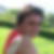 Profilbild von Rosemarie Ewest