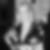 Profilbild von Vera Roidl