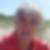 Profilbild von Ingrid Wolf