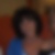 Profilbild von Rita Wegenschimmel