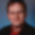 Profilbild von Micha Löning