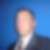 Profilbild von Paulo Archleb