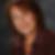 Profilbild von Irene Friesen