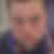 Profilbild von Philipp Hübler
