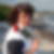 Profilbild von Andrea Krause