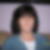 Profilbild von Jutta Schediwie