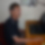 Profilbild von Hatto Graf