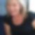 Profilbild von Erika Siegmayer