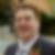 Profilbild von Michael Lochau
