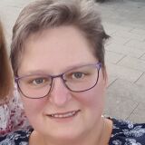 Profilfoto von Sonja Jeske