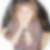 Profilbild von Dagmar Döring