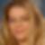 Profilbild von Daniela Gockel