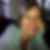 Profilbild von Birgit Volpers
