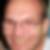 Profilbild von Bernd Obermeier