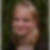 Profilbild von Elke Frenzel