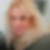 Profilbild von Despina Muth-Seidel