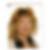 Profilbild von Sylvia Bremer
