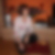 Profilbild von Monika Karich