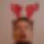 Profilbild von Jens Aleth