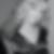 Profilbild von Ann Kathrin Nesgen