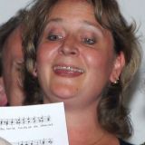 Profilfoto von Martina Lamprecht