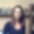 Profilbild von Kerstin Heinicke