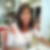 Profilbild von Angela Kehne