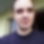 Profilbild von Heiko Tessmann