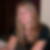 Profilbild von Silke Weber