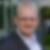 Profilbild von Bernd Kruse