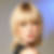 Profilbild von Maria Burger