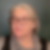 Profilbild von Hiltrud Kopte
