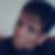 Profilbild von Susanne Guthe