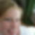 Profilbild von Sabrina Hartmann
