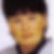 Profilbild von Konstanze Knodt