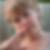 Profilbild von Katja Clabes