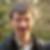 Profilbild von Peter Töpfer