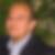 Profilbild von Markus Aicher
