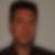 Profilbild von Uwe Dunkel