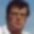 Profilbild von Lothar Glöß