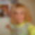 Profilbild von Sandra Funk