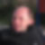 Profilbild von Michael Finke