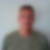 Profilbild von Mario Schmidt