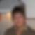 Profilbild von Janett Bliesath