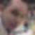 Profilbild von Stefan Bleeker