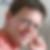 Profilbild von Christian Merz