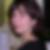 Profilbild von Birgit Dreher
